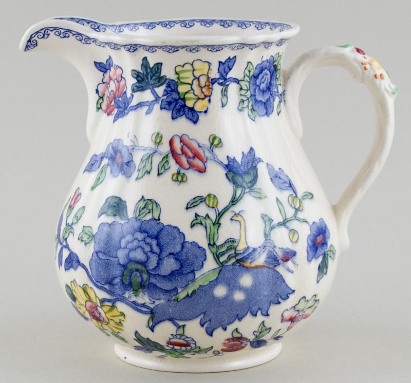 Jug